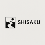 SHISAKU_LLC