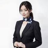 travelsupport