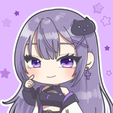 _みつき