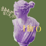 HIRO☀︎