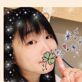 木下愛理紗