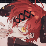 hoko_onchi