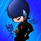 Ayato0420