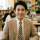 きし AI運用サポート