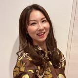 ko_ma1113