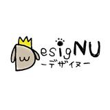 DesigNU2024