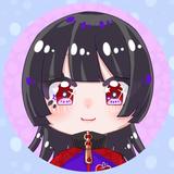 まさやmasaya