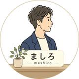 mashiRo_san