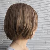 みき◎ゆるっと雑談からはじめよう