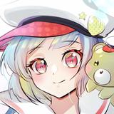 不二家あぽ太