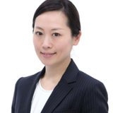 とわ社労士事務所｜代表社労士 村山花純