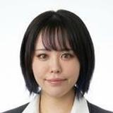 YukiMatsunaga