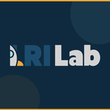 LRILab