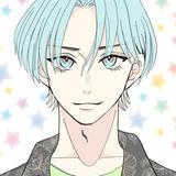 ミコト_Mizukawa