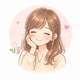 ひより＠元保育士の【心の保健室】