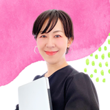 plume‐design