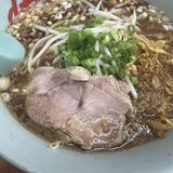 シバサ