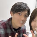 あなただけの相談役《kouki》