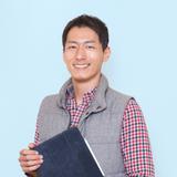 やまもと ゆうじ