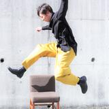 現代観測デザイン事務所