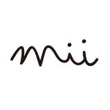 miigraph
