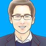 就活交流広場