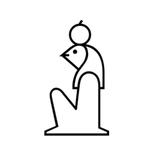 óun design