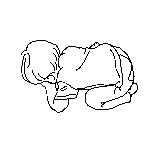 おこたち