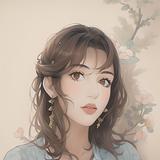 橘　蘭花