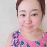 KOKORONO OTOKIKI