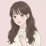 さくら ︴webデザイナー
