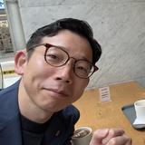 てつ　就職・転職前の自己分析専門