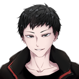 かもん＠MIX師