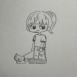 ココテ屋ꪔ̤̮