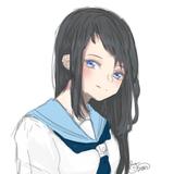 りねやっこ