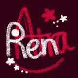renatra1925