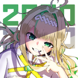 カフェイン野口