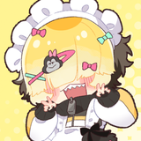 だいわごりら