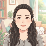 のん 元コールセンターのお姉さん