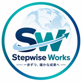 stepwiseworksjp