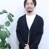 奥田陽哉