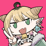 ぶりすけ＠漫画家
