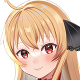 豚骨にぼし