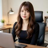 あち｜SNS運用・Canvaデザイン