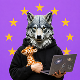 MASUDAMA