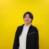 まめしば111