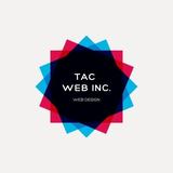 tacsan