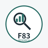 Fuku83