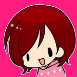 絵梨々