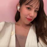 未彩。